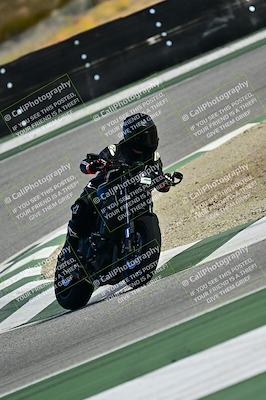 media/Oct-25-2025-2WTD (Sat) [[1e4a1f2fa2]]/C Group/Session 5 (Turn 2)/